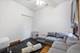 4725 N Kenmore, Chicago, IL 60640