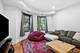 4725 N Kenmore, Chicago, IL 60640