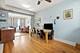 4725 N Kenmore, Chicago, IL 60640
