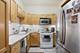 4725 N Kenmore, Chicago, IL 60640