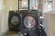 4725 N Kenmore, Chicago, IL 60640
