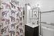 4725 N Kenmore, Chicago, IL 60640