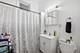 4725 N Kenmore, Chicago, IL 60640