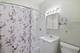 4725 N Kenmore, Chicago, IL 60640