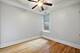 4725 N Kenmore, Chicago, IL 60640