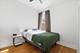 4725 N Kenmore, Chicago, IL 60640