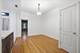4725 N Kenmore, Chicago, IL 60640