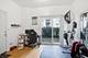4725 N Kenmore, Chicago, IL 60640