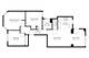 4725 N Kenmore, Chicago, IL 60640