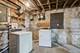4725 N Kenmore, Chicago, IL 60640