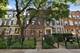 4725 N Kenmore, Chicago, IL 60640