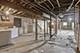 4725 N Kenmore, Chicago, IL 60640