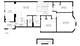 4725 N Kenmore, Chicago, IL 60640