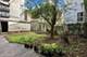 4725 N Kenmore, Chicago, IL 60640