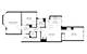 4725 N Kenmore, Chicago, IL 60640