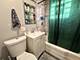 4926 W 30th, Cicero, IL 60804