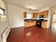 4926 W 30th, Cicero, IL 60804