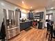 4926 W 30th, Cicero, IL 60804
