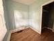 4926 W 30th, Cicero, IL 60804