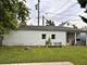 4926 W 30th, Cicero, IL 60804