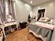 4926 W 30th, Cicero, IL 60804