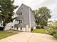 4926 W 30th, Cicero, IL 60804