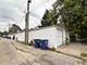4926 W 30th, Cicero, IL 60804