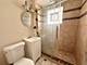 4926 W 30th, Cicero, IL 60804