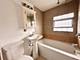 4926 W 30th, Cicero, IL 60804