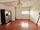 4926 W 30th, Cicero, IL 60804