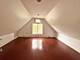 4926 W 30th, Cicero, IL 60804