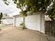 4926 W 30th, Cicero, IL 60804