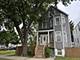 4926 W 30th, Cicero, IL 60804