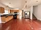 4926 W 30th, Cicero, IL 60804