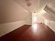 4926 W 30th, Cicero, IL 60804