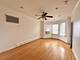 4926 W 30th, Cicero, IL 60804