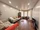4926 W 30th, Cicero, IL 60804