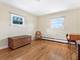 661 Winston, Melrose Park, IL 60160