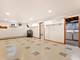 661 Winston, Melrose Park, IL 60160