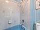 661 Winston, Melrose Park, IL 60160