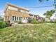 661 Winston, Melrose Park, IL 60160