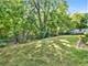661 Winston, Melrose Park, IL 60160