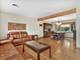 661 Winston, Melrose Park, IL 60160