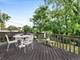 661 Winston, Melrose Park, IL 60160