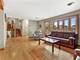661 Winston, Melrose Park, IL 60160