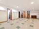 661 Winston, Melrose Park, IL 60160