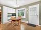661 Winston, Melrose Park, IL 60160