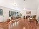 661 Winston, Melrose Park, IL 60160