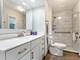 661 Winston, Melrose Park, IL 60160