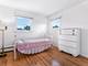 661 Winston, Melrose Park, IL 60160